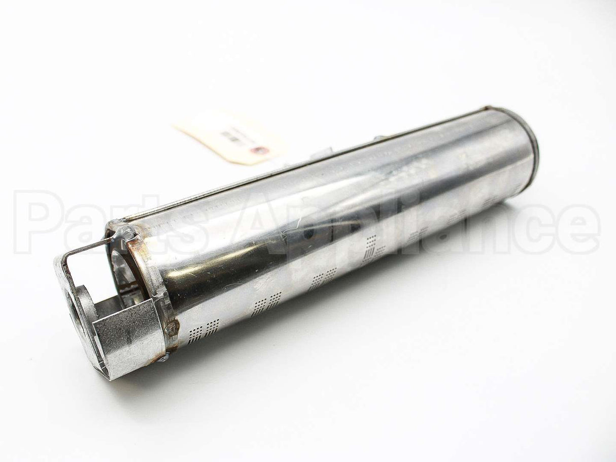 P323648 Williams Comfort Products Burner With Pilot Bracket