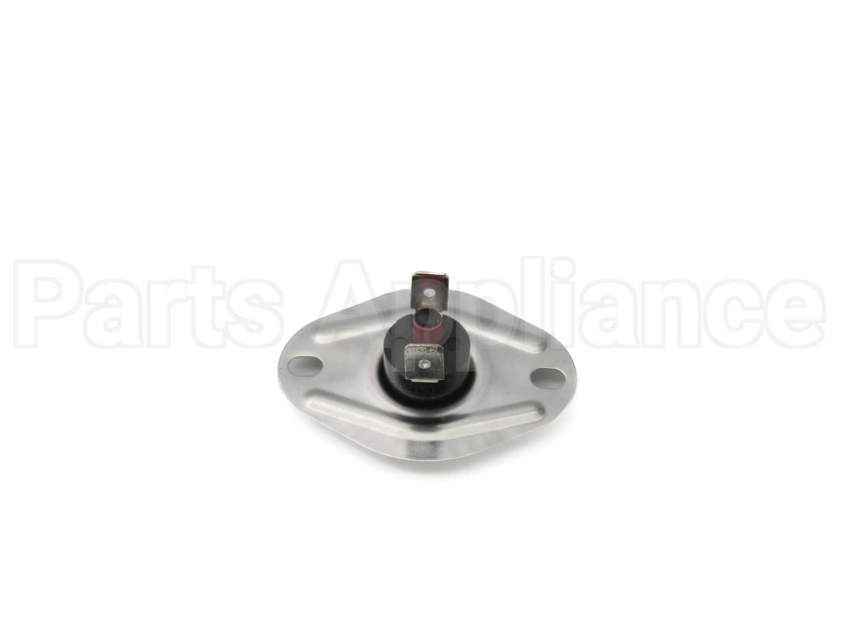 P323663 Williams Comfort Products Vent Saftey Switch 200F