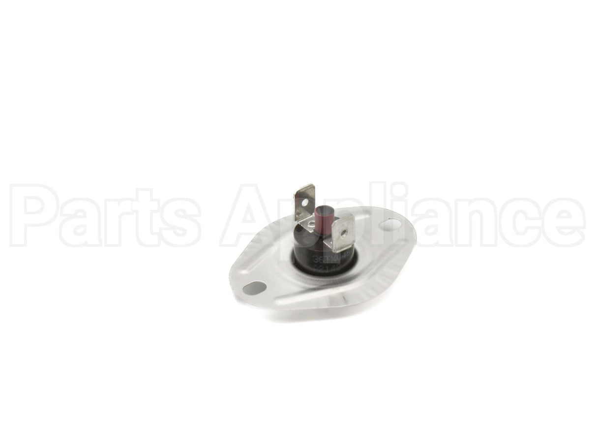 P323663 Williams Comfort Products Vent Saftey Switch 200F