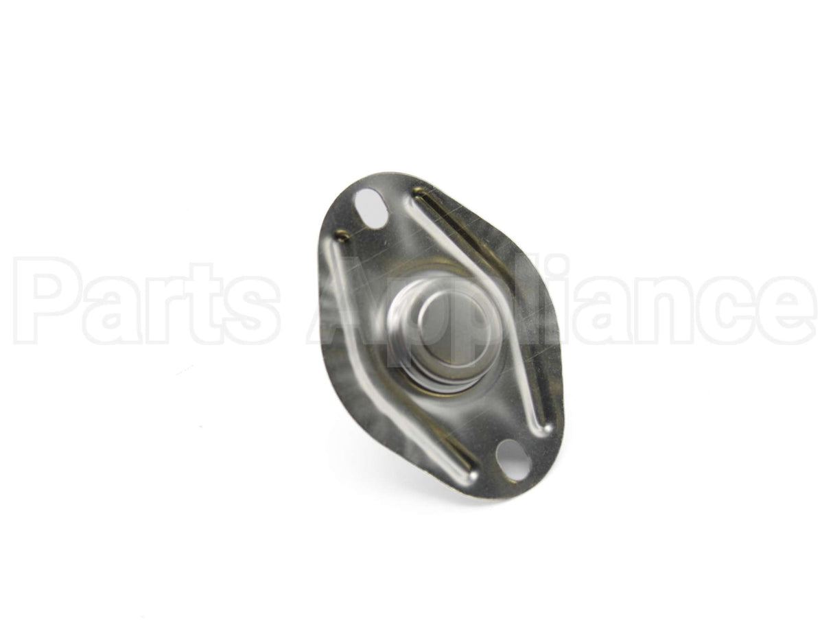 P323664 Williams Comfort Products Vent Saftey Switch 250F M/R
