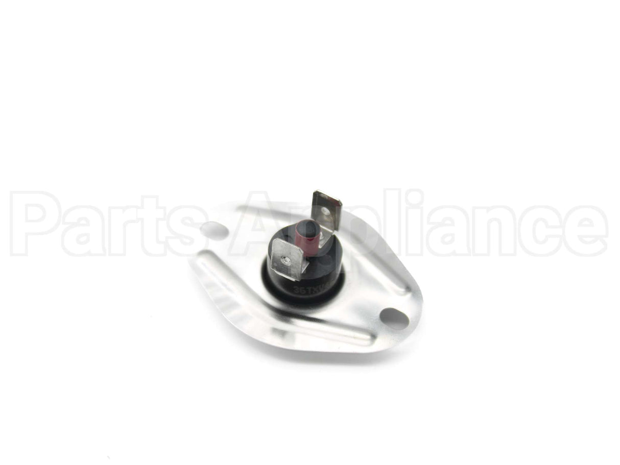 P323664 Williams Comfort Products Vent Saftey Switch 250F M/R