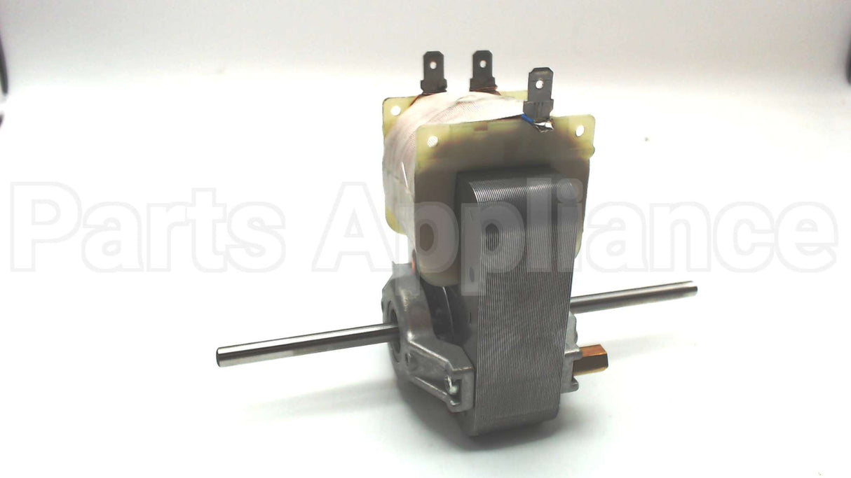 P332513 Williams Comfort Products Motor