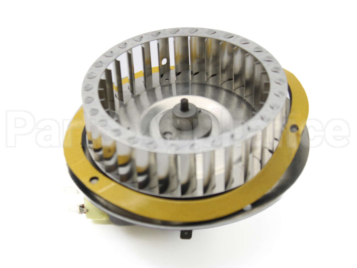 P332558 Williams Comfort Products 115V Combustion Motor/Wheel