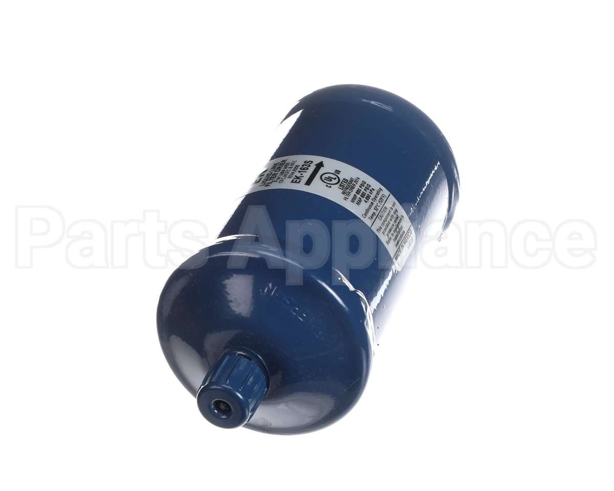 P34330 Aaon Drier
