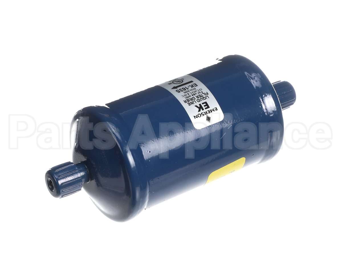 P34330 Aaon 3/8" Line Drier, Liquid