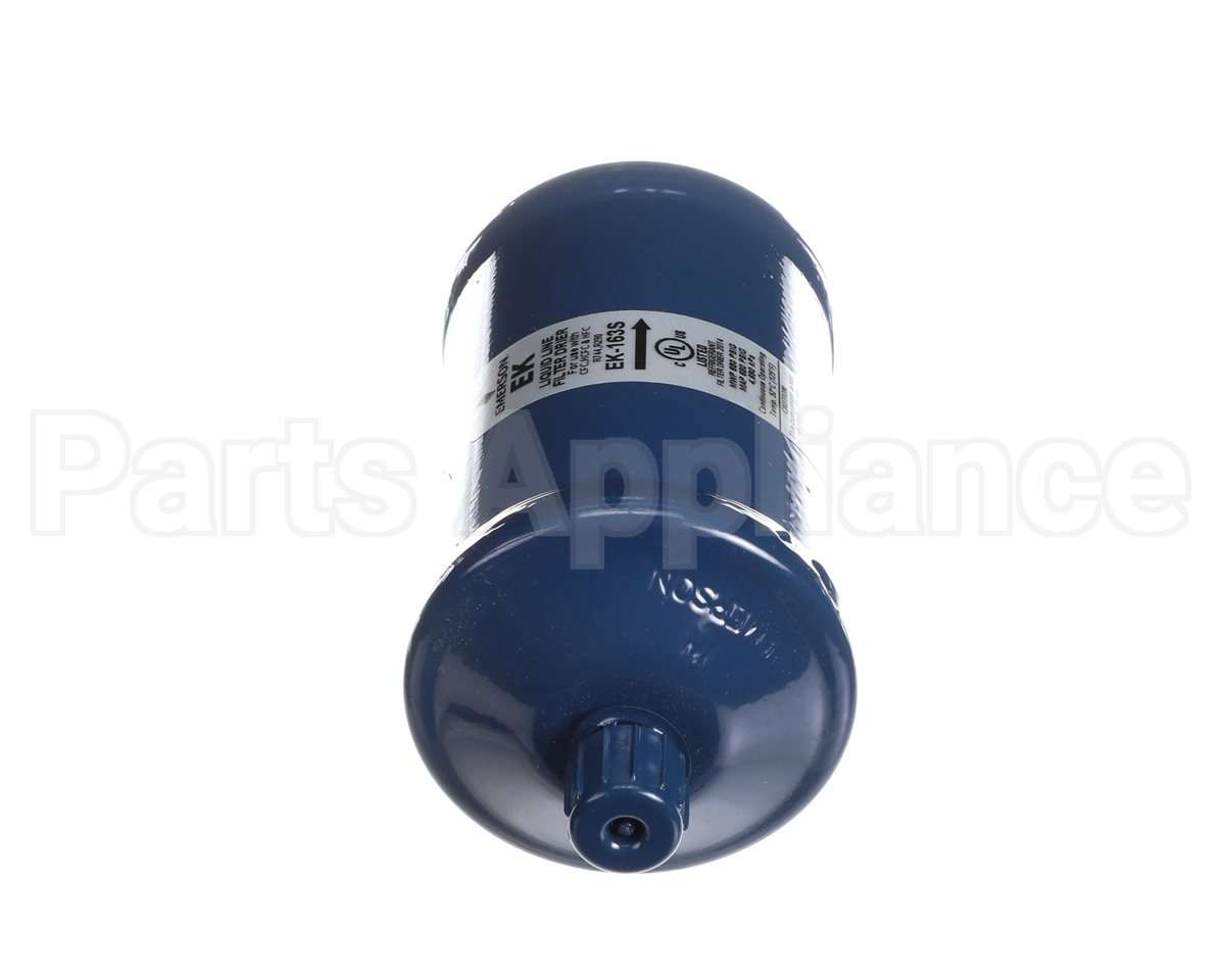 P34330 Aaon 3/8" Line Drier, Liquid