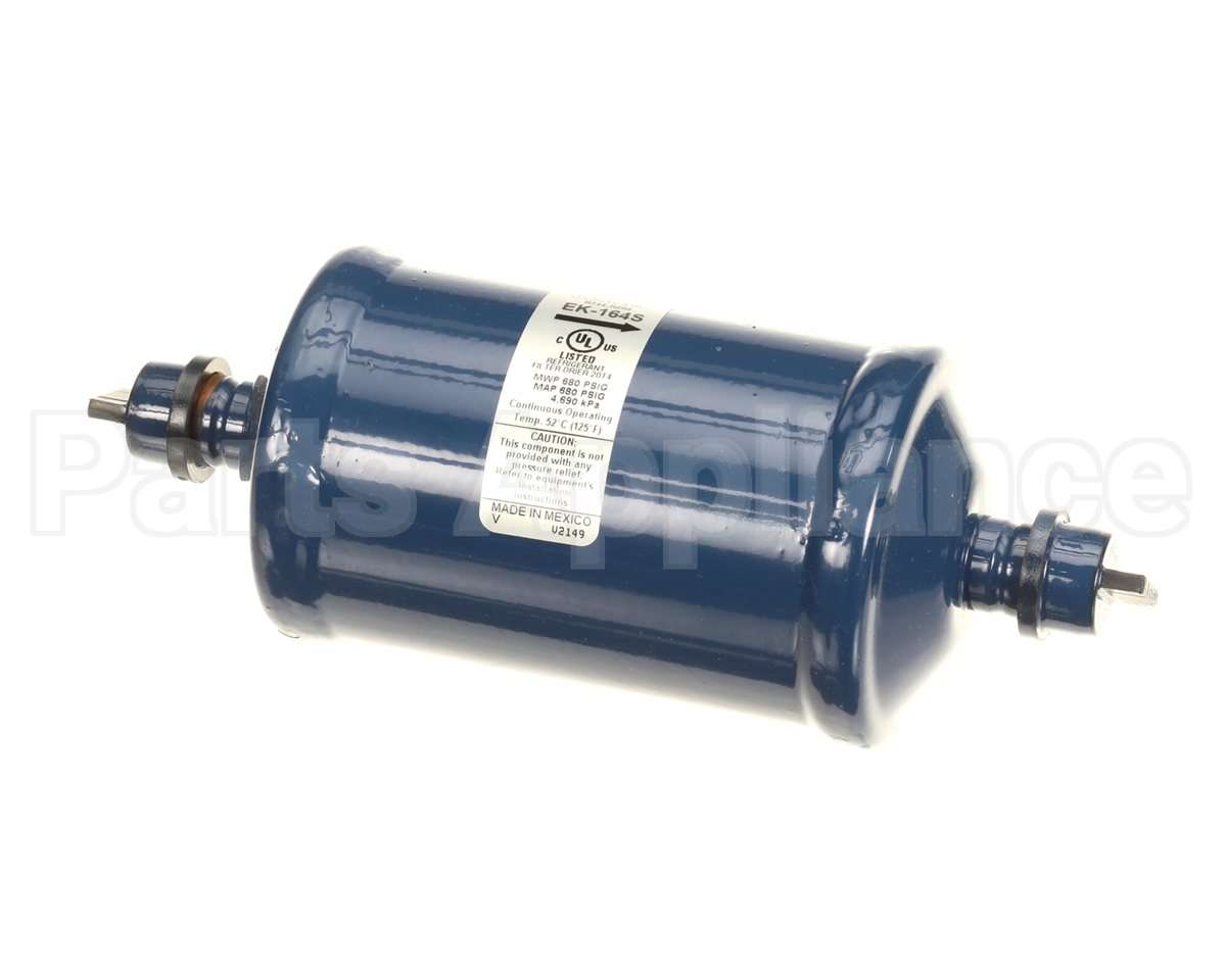 P34340 Aaon Filter Drier
