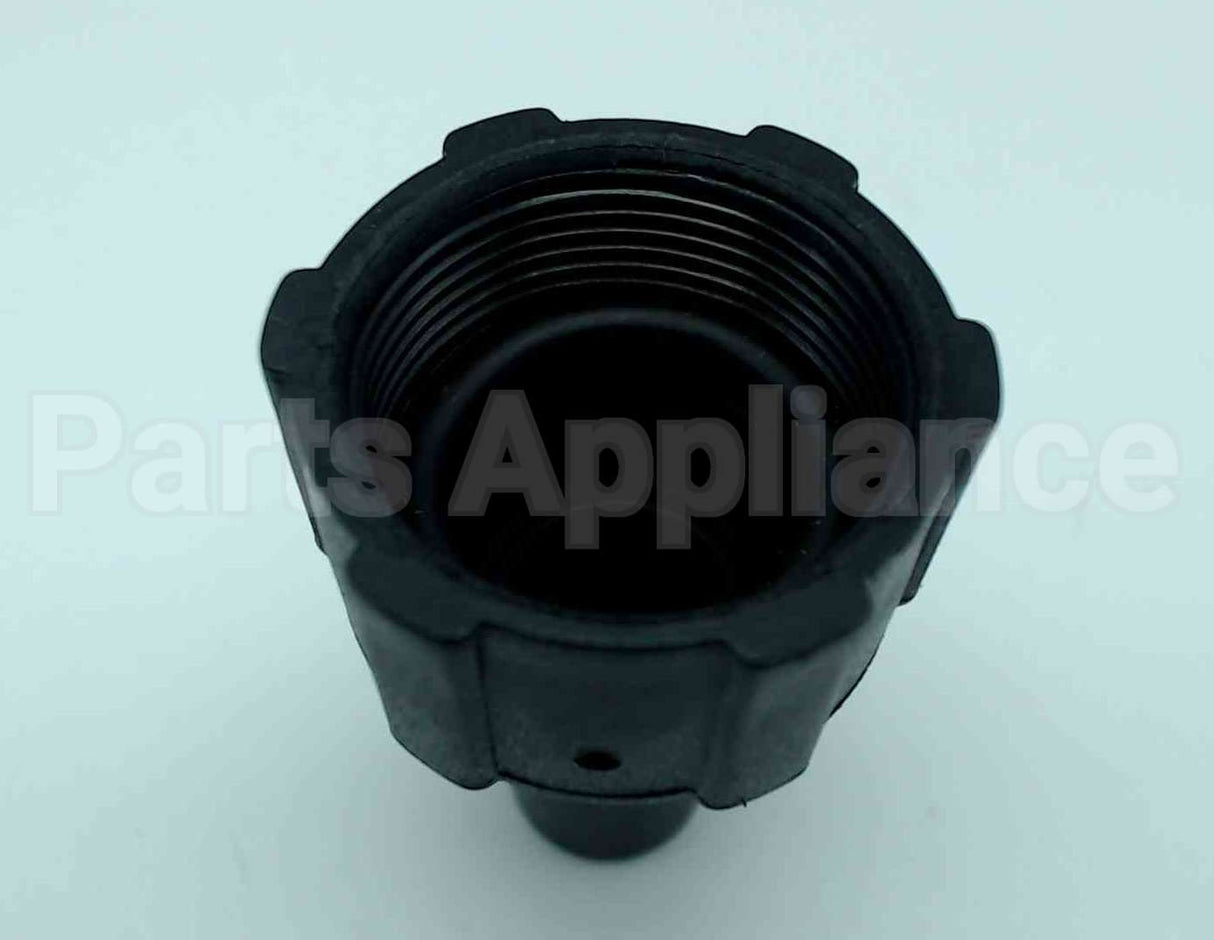 P34632 Mueller Industries Valve Seal Cap Assembly