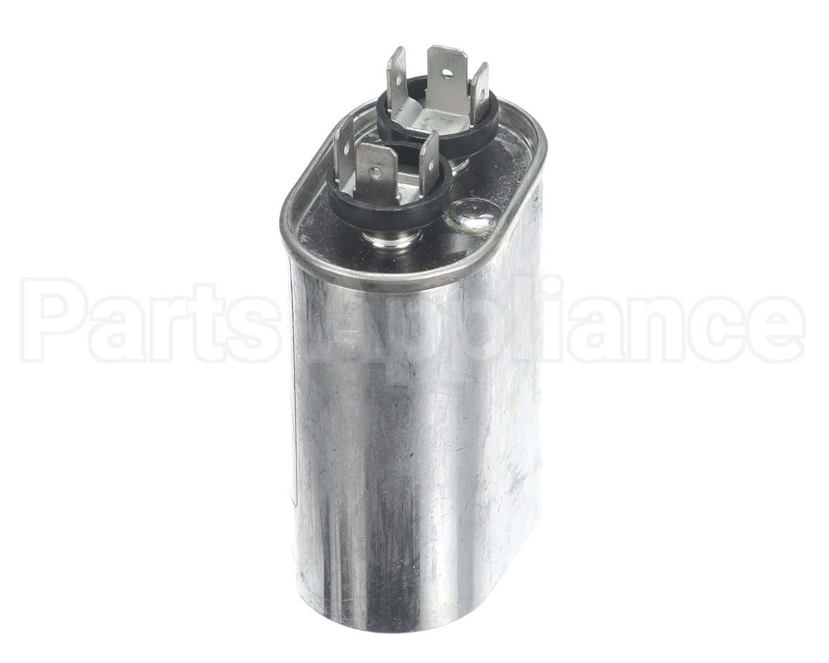 P3507B Aaon Cap Run 7.5Mfd 370V