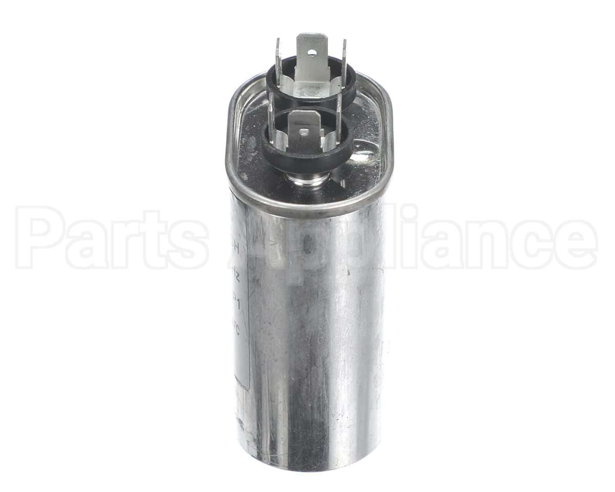 P3507B Aaon Cap Run 7.5Mfd 370V