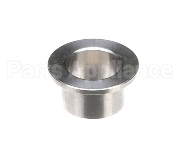 P360A Grindmaster Cecilware Bushing S/S Door Pizza Ov