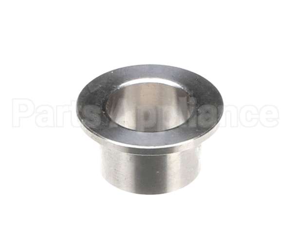 P360A Grindmaster Cecilware Bushing S/S Door Pizza Ov