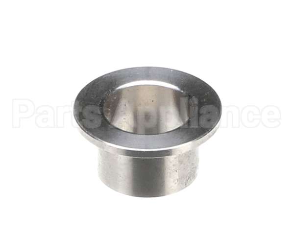 P360A Grindmaster Cecilware Bushing S/S Door Pizza Ov