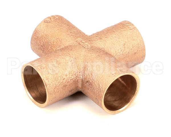 P381450 Stero Dishwasher Cross 34" C X C X C X C