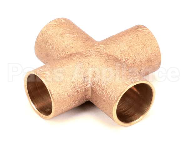 P381450 Stero Dishwasher Cross 34" C X C X C X C