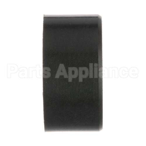 P4-909-0002 Dutchess Bakers Mach Bushing, Spindle Bottom