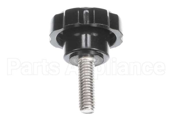 P4-939-0002 Dutchess Bakers Mach Knob