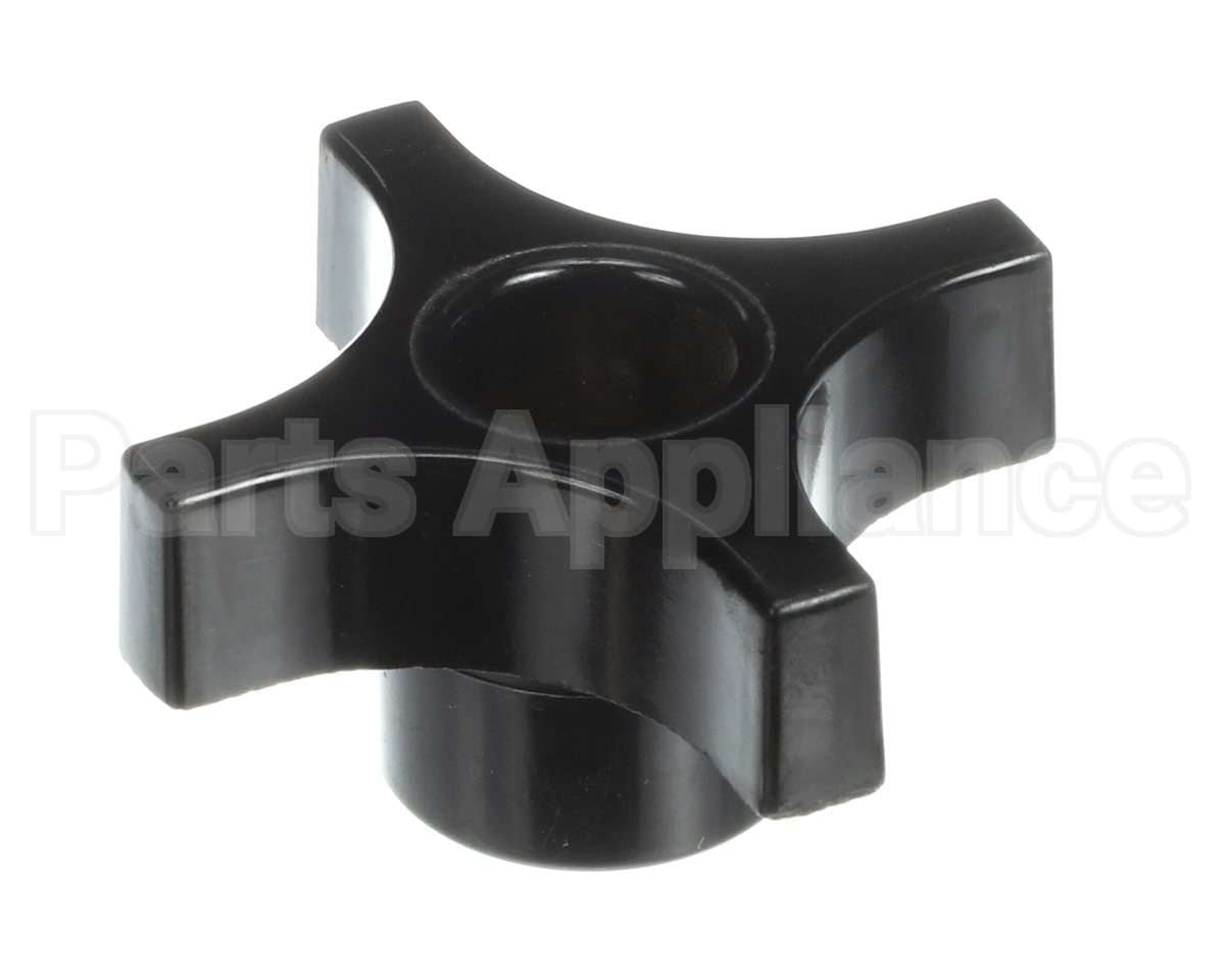 P4-939-0008 Dutchess Bakers Mach Knob
