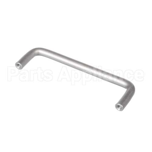 P4-939-0010 Dutchess Bakers Mach Handle