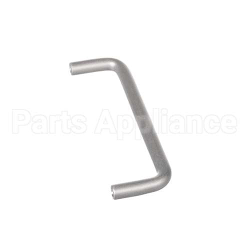 P4-939-0010 Dutchess Bakers Mach Handle