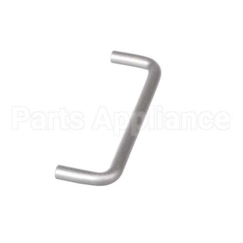 P4-939-0010 Dutchess Bakers Mach Handle