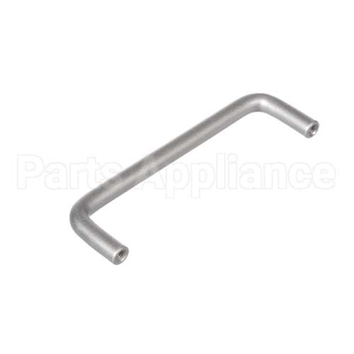 P4-939-0010 Dutchess Bakers Mach Handle