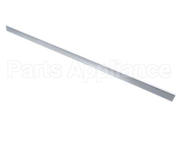 P4000000ZK Turbo Air Price Tag Channel