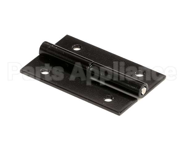 P402AL Grindmaster Cecilware Hinge - Lift Off - Black Gb