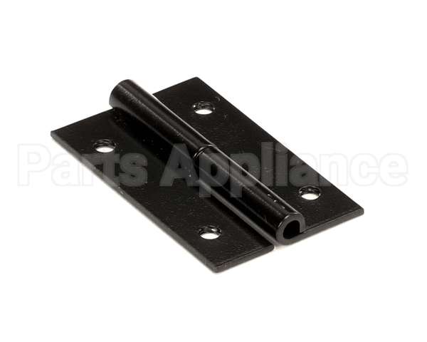 P402AL Grindmaster Cecilware Hinge - Lift Off - Black Gb