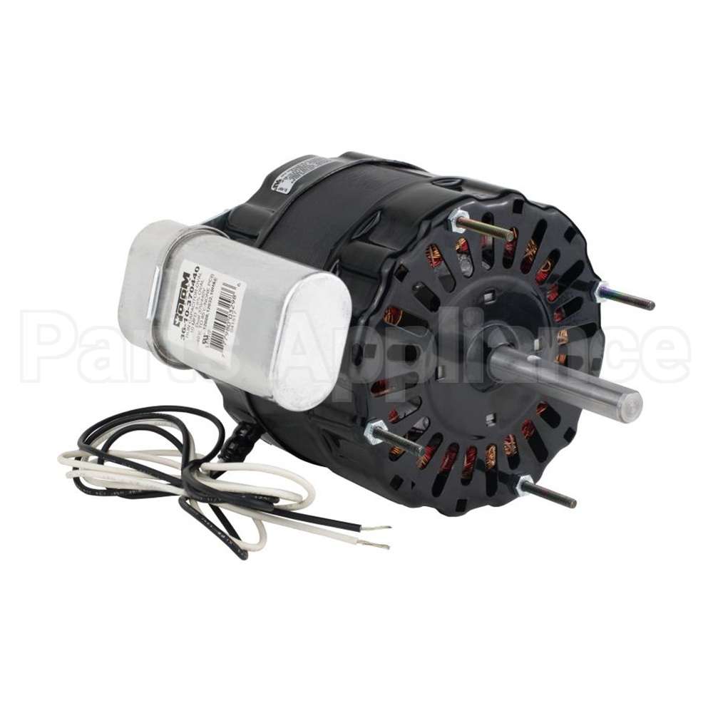 P4094 Pems Oem Replacement Motor