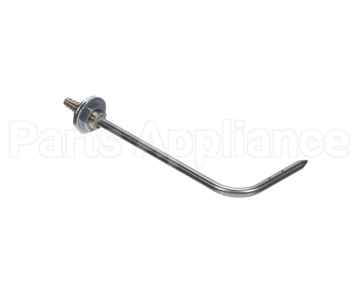 P41710 Aaon Probe Static Pressure