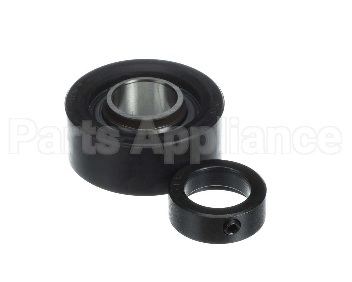P461-2102 Bryant Payne Bearing