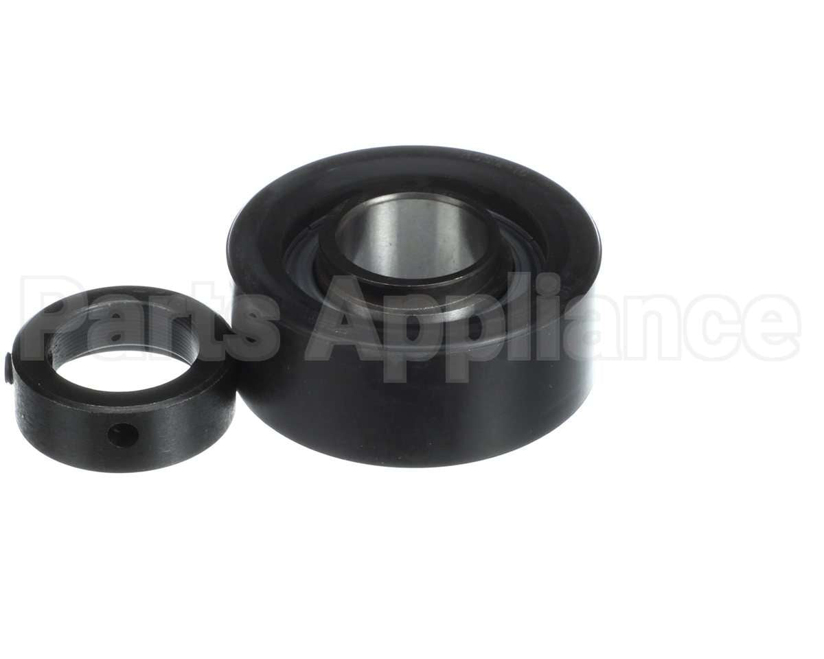 P461-2102 Bryant Payne Bearing
