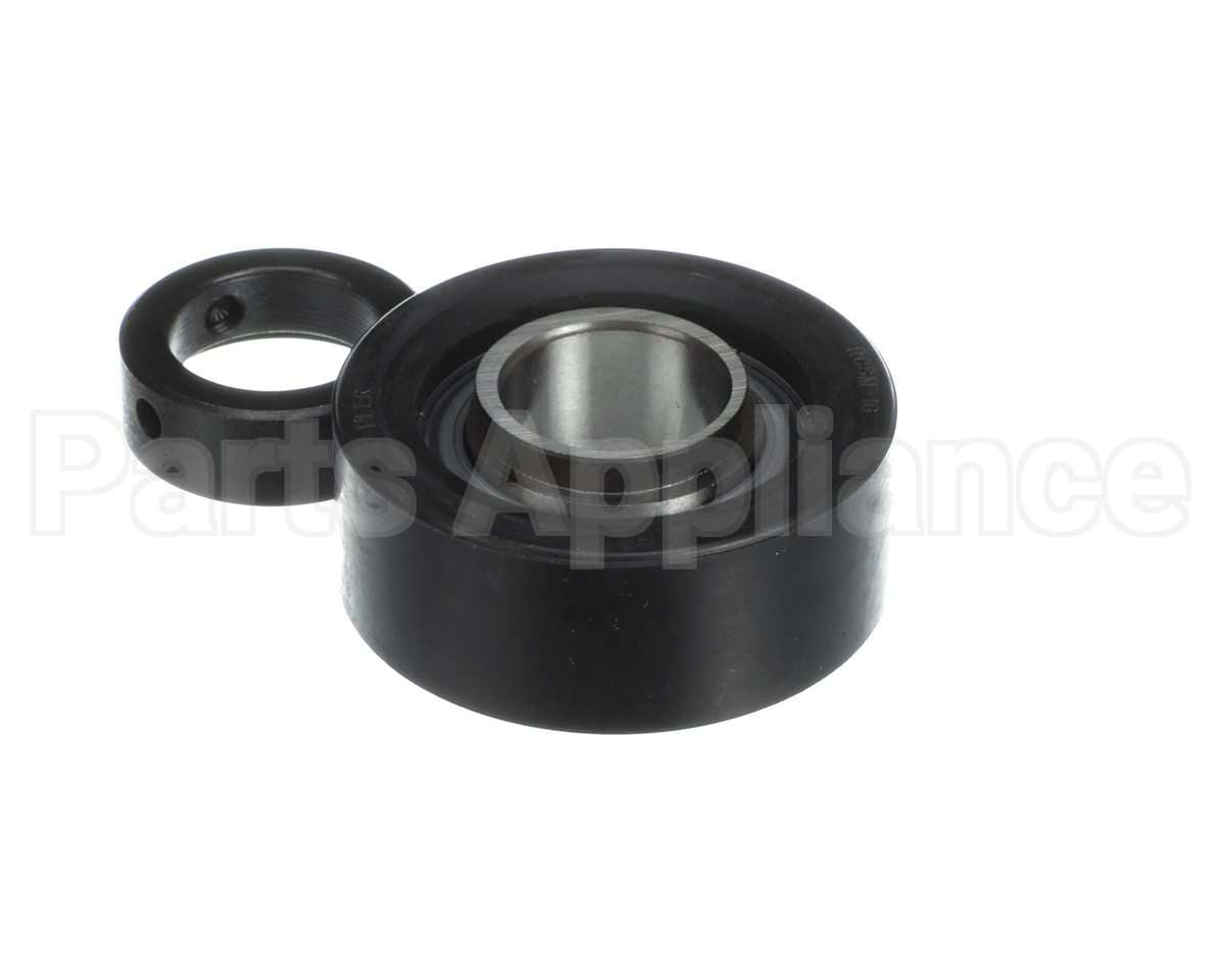 P461-2102 Bryant Payne Bearing