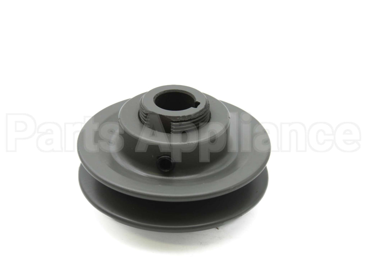 P461-3503 Carrier Motorpulley 3" 5/8"Bore