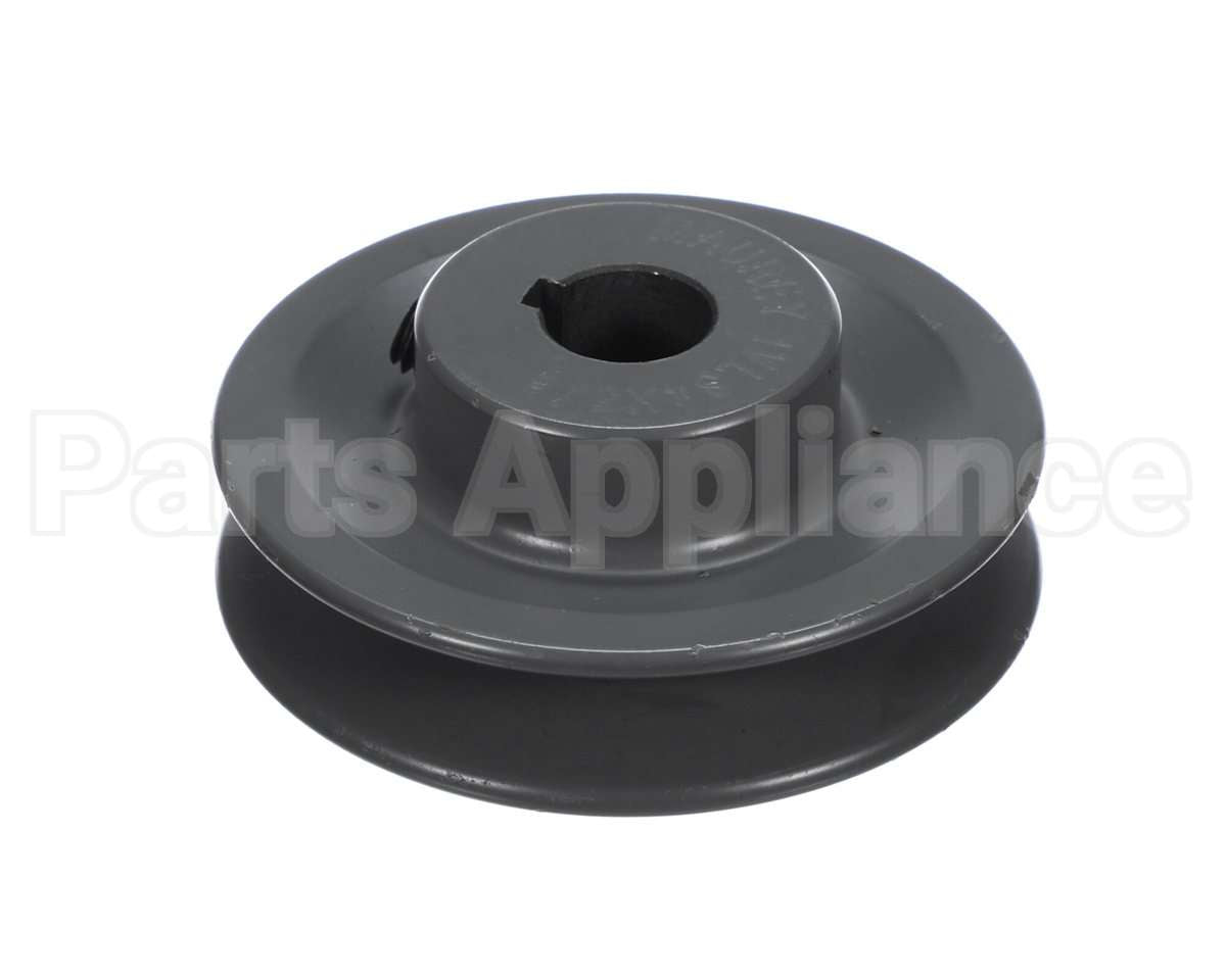 P461-3503 Carrier Motorpulley 3" 5/8"Bore