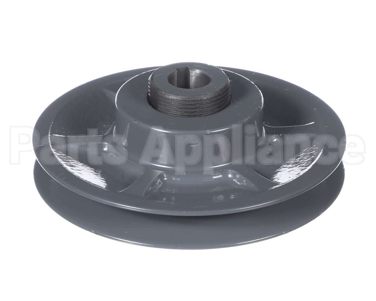 P461-3504 Carrier Motor Pulley