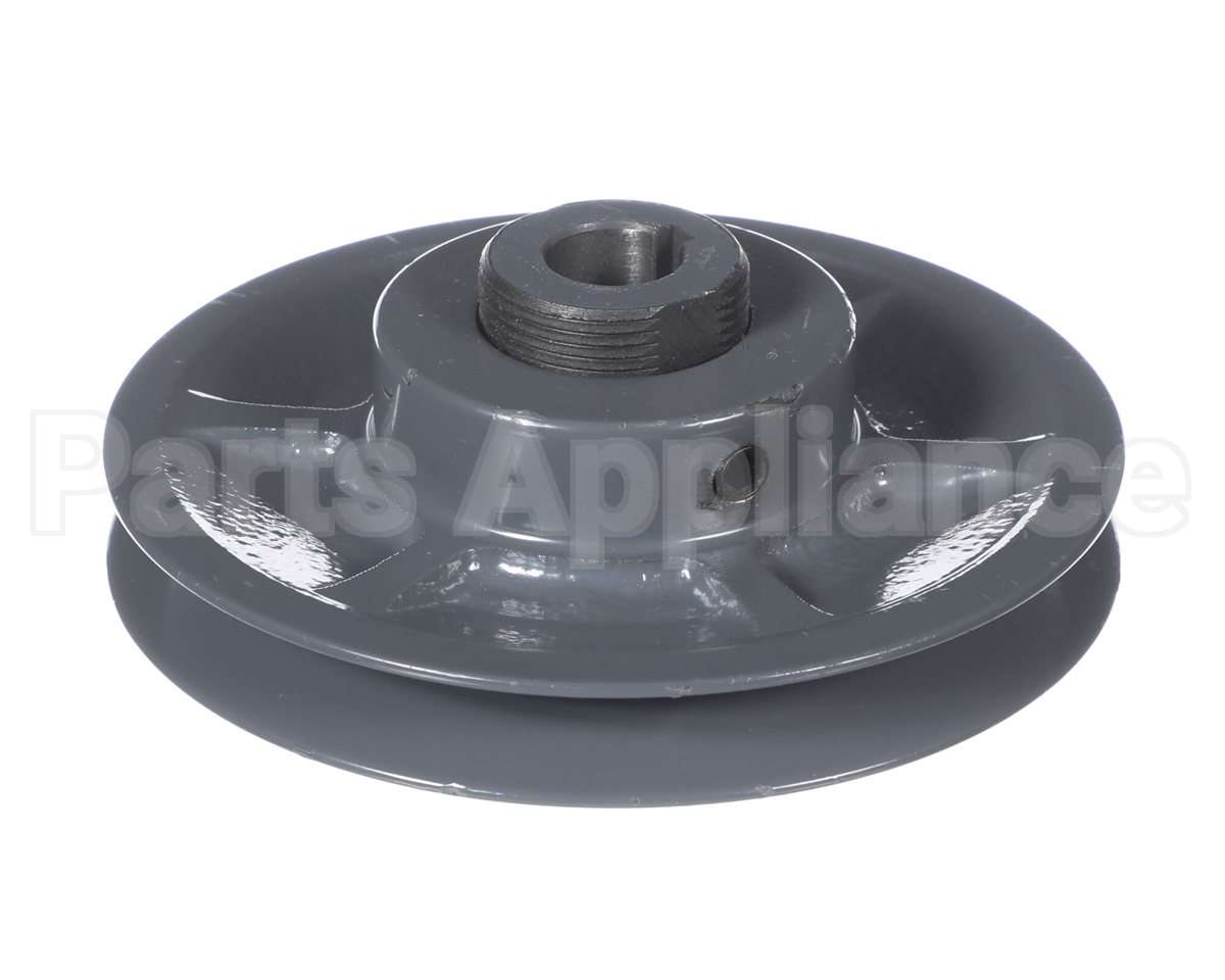 P461-3504 Carrier Motor Pulley