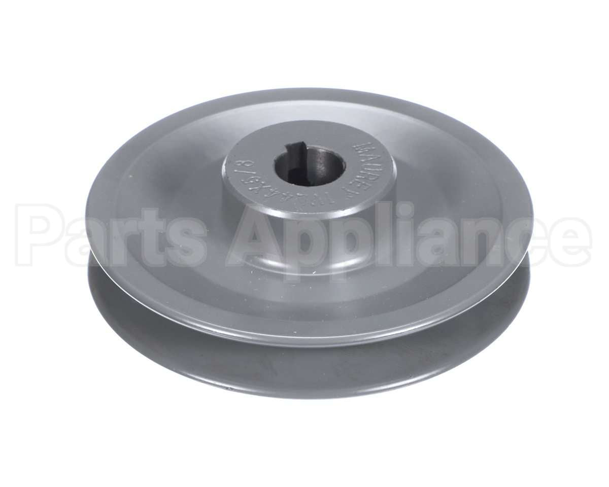 P461-3507 Bryant Payne Pd Pulley