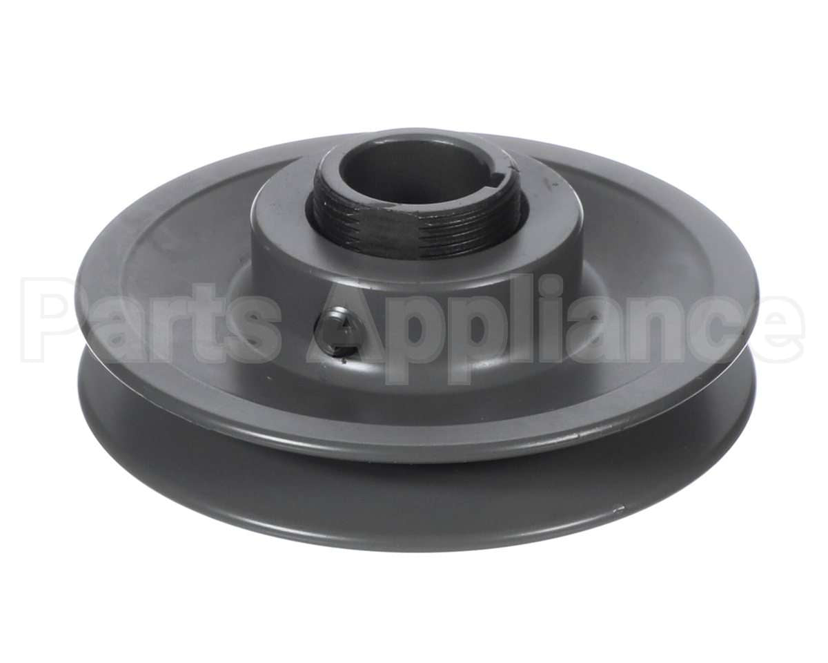 P461-3708 Carrier Motor Pulley