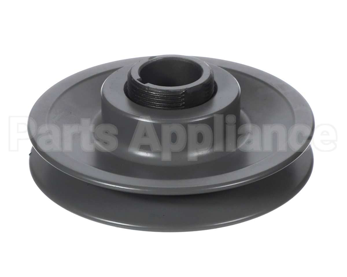 P461-3708 Carrier Motor Pulley
