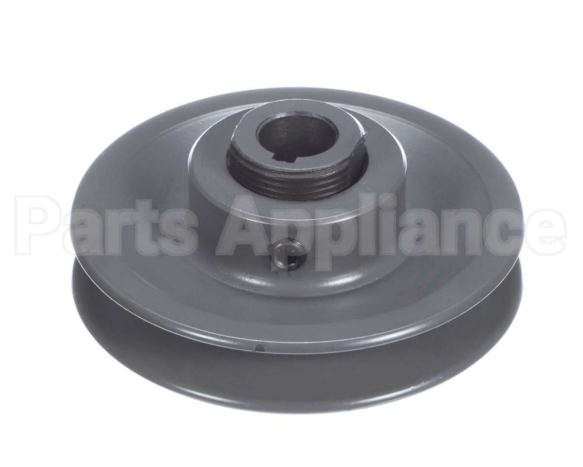 P4613505 Bryant Payne Pulley Motor