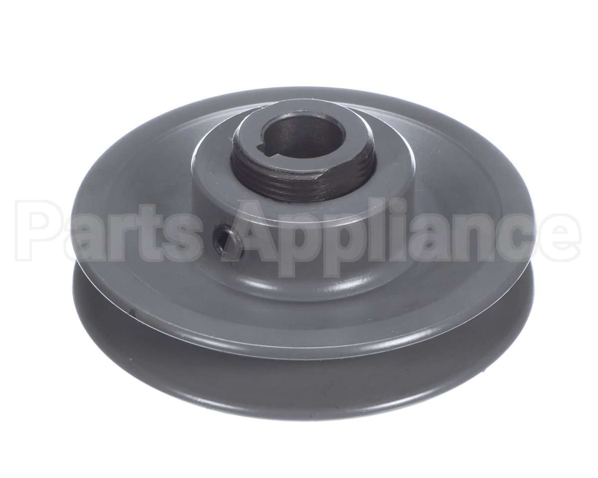 P4613505 Bryant Payne Pulley Motor