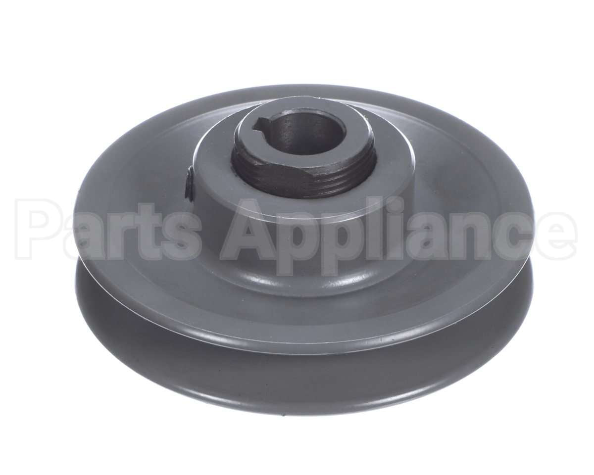P4613505 Bryant Payne Pulley Motor