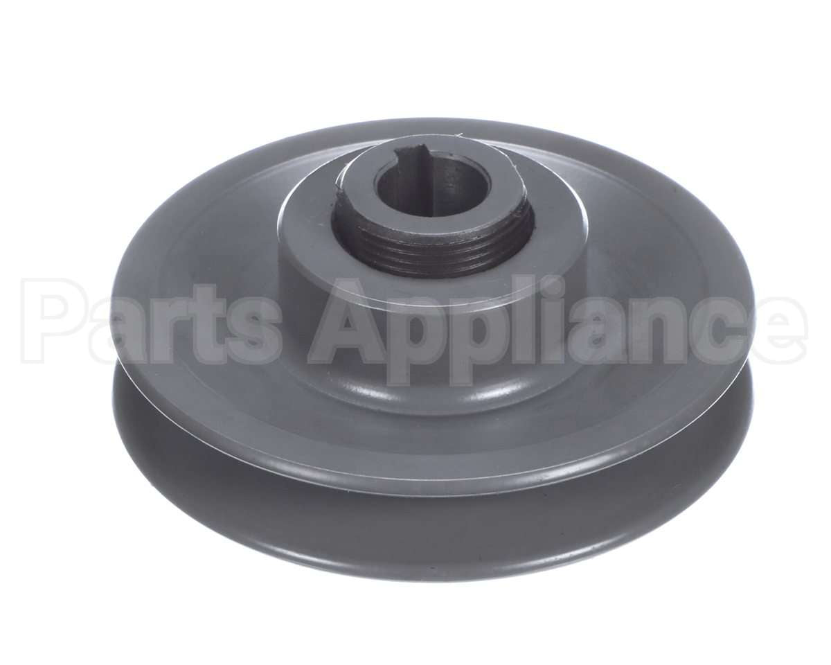P4613505 Bryant Payne Pulley Motor