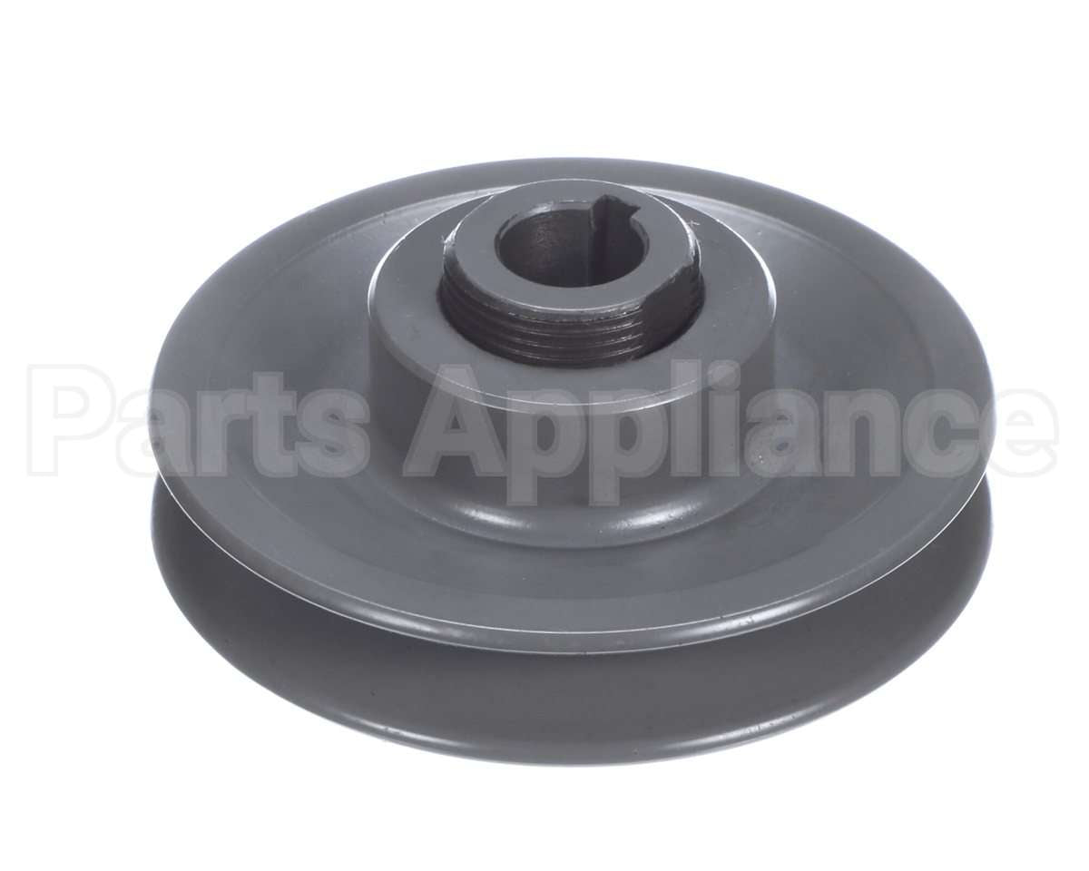 P4613505 Bryant Payne Pulley Motor