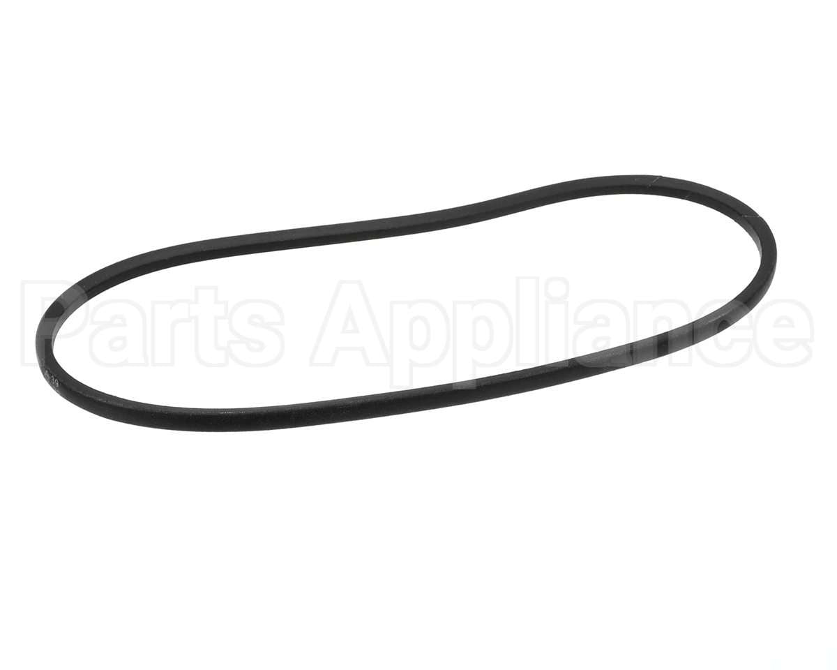 P463-A39 Bryant Payne Belt