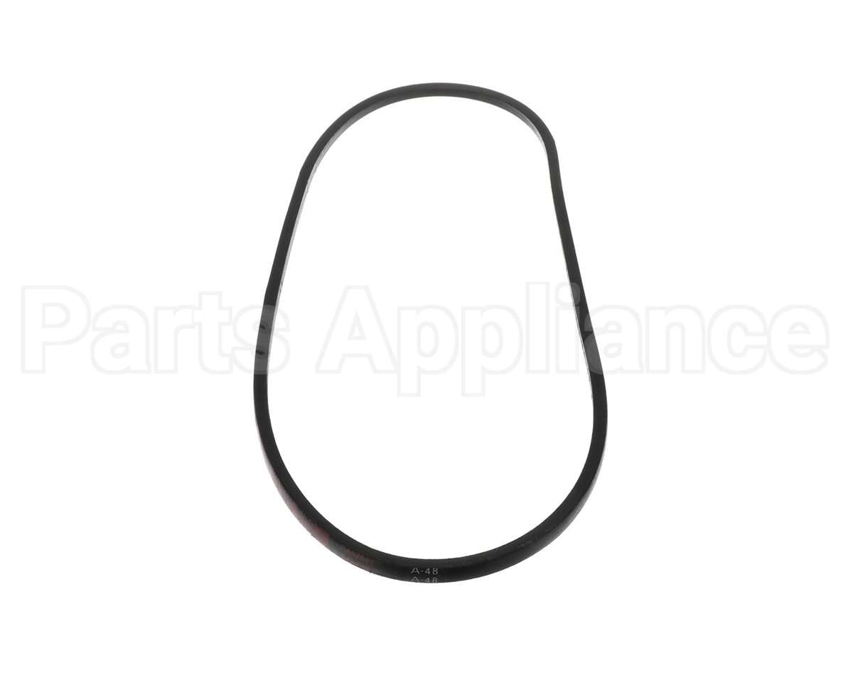 P463-A48 Carrier Belt