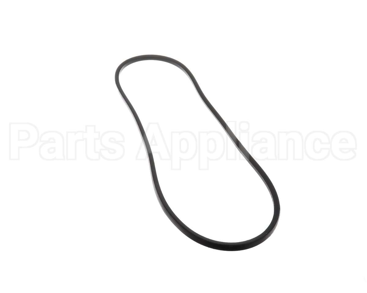 P463-A49 Carrier V-Belt
