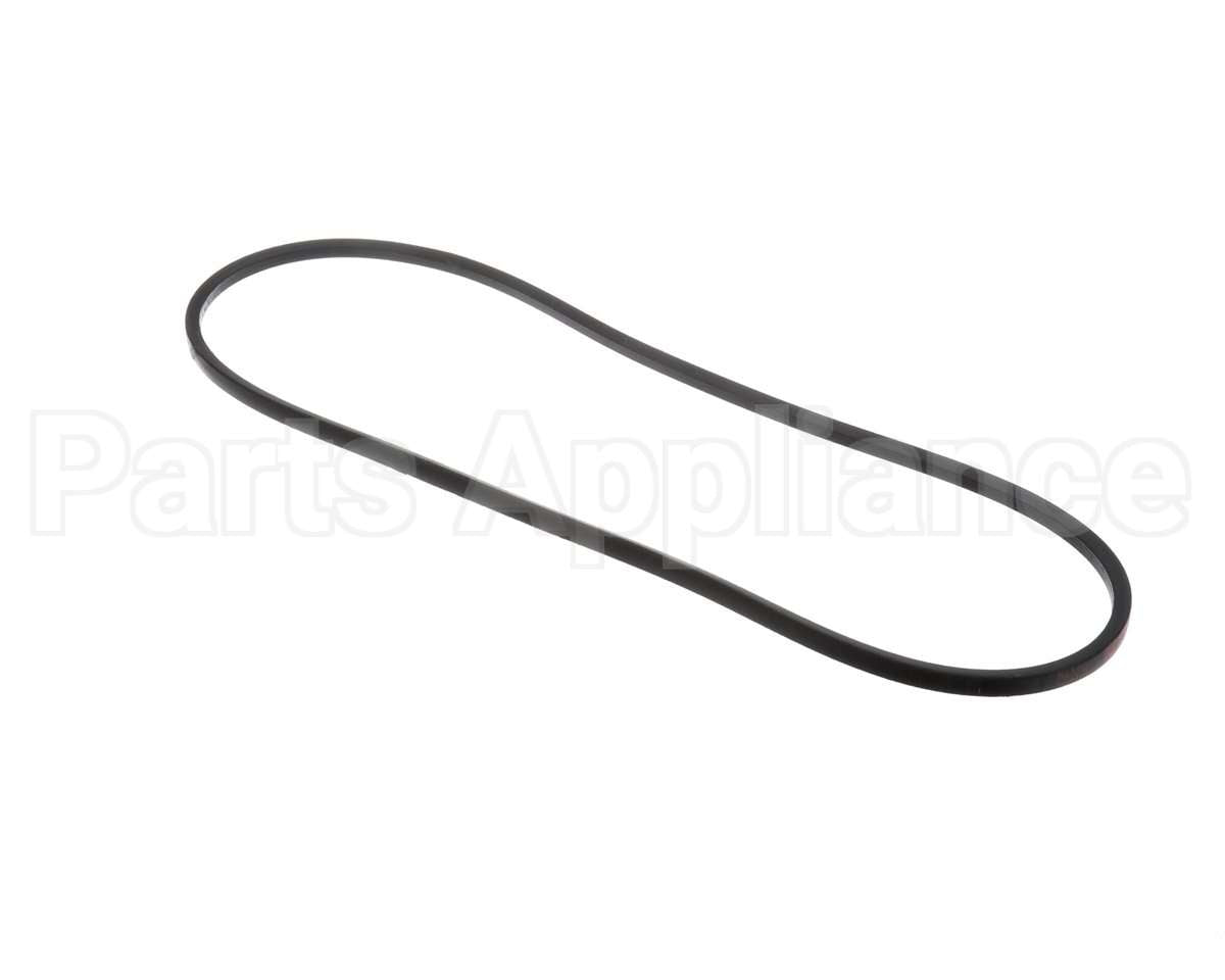 P463-A49 Carrier V-Belt